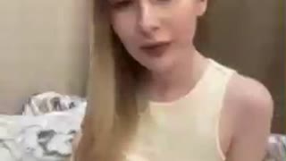 EvaEllis