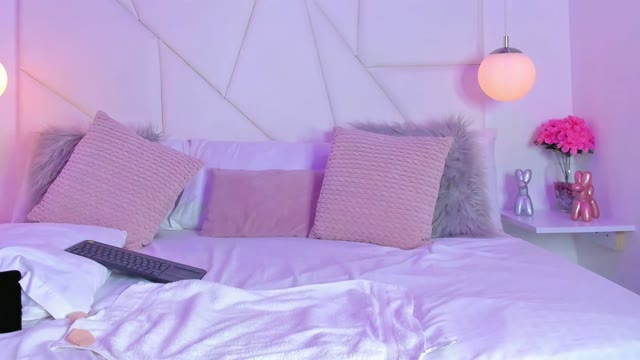 Sophiameyer live webcam show