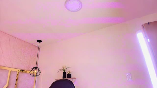Angelpop live webcam show