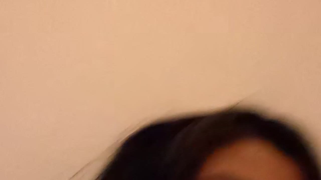 Sexcam avec Prystina