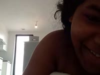 Prystina