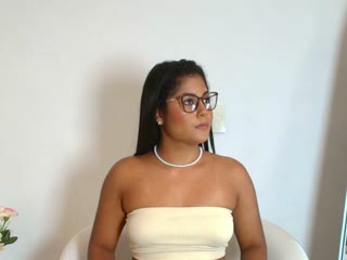 MadisonQueen