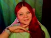 kellysweex