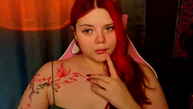 kellysweex live webcam show