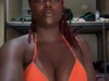 Sexysusu