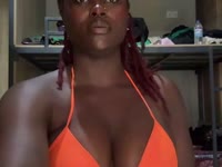 Sexysusu