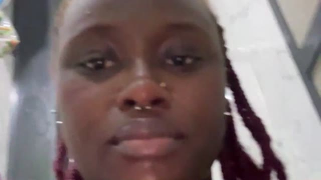 Sexysusu live webcam show