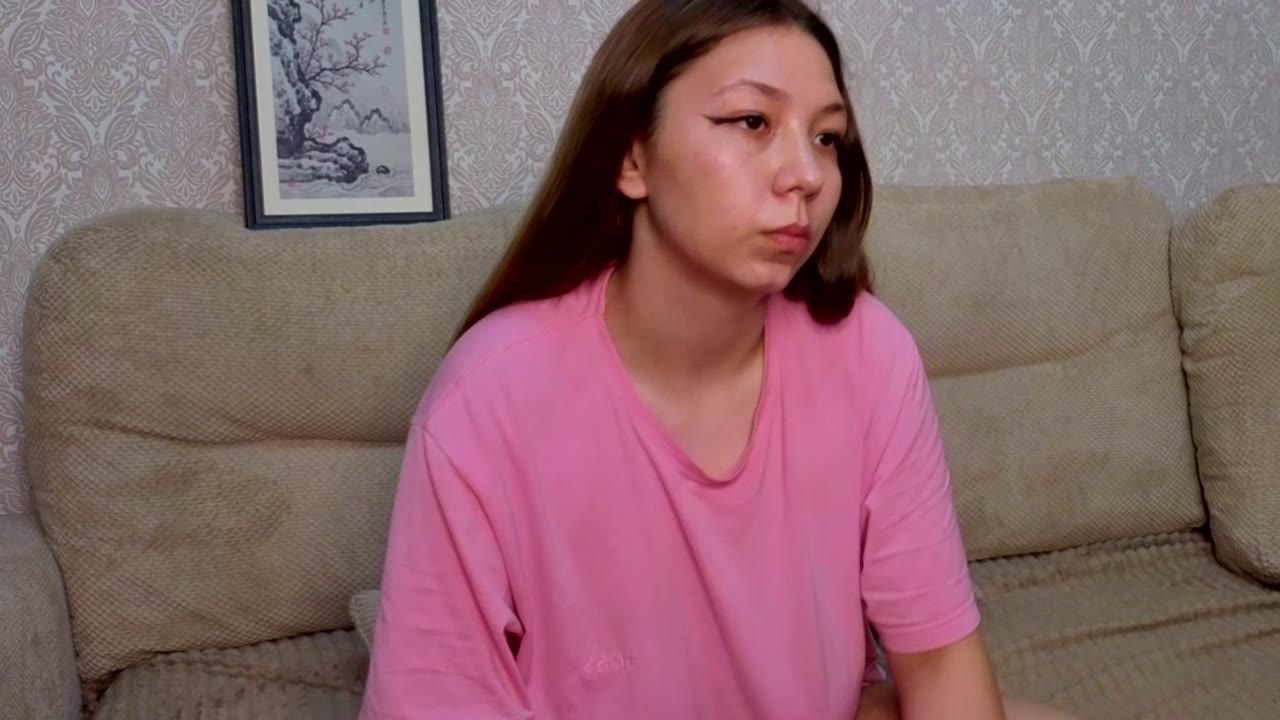 Sexcam avec Askovan