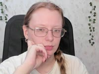Latest snapshot of Sattie