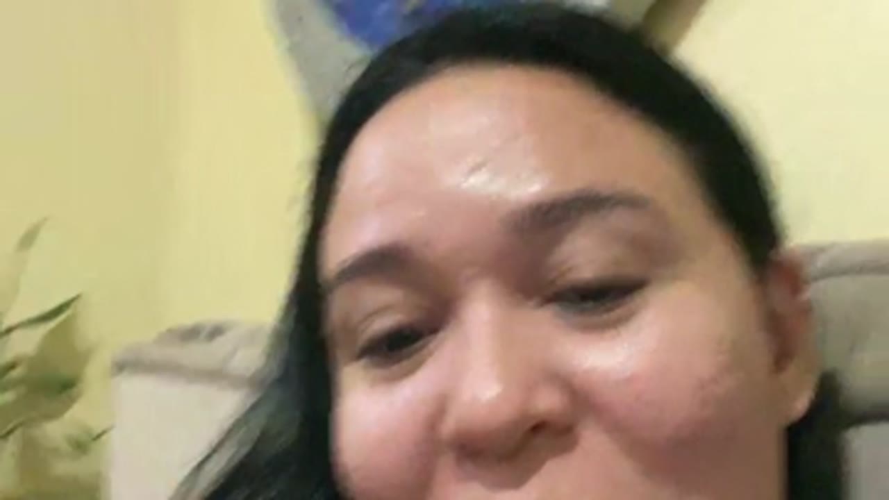 Sexcam avec LariBr