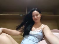 LariBr