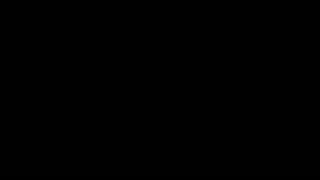 LariBr