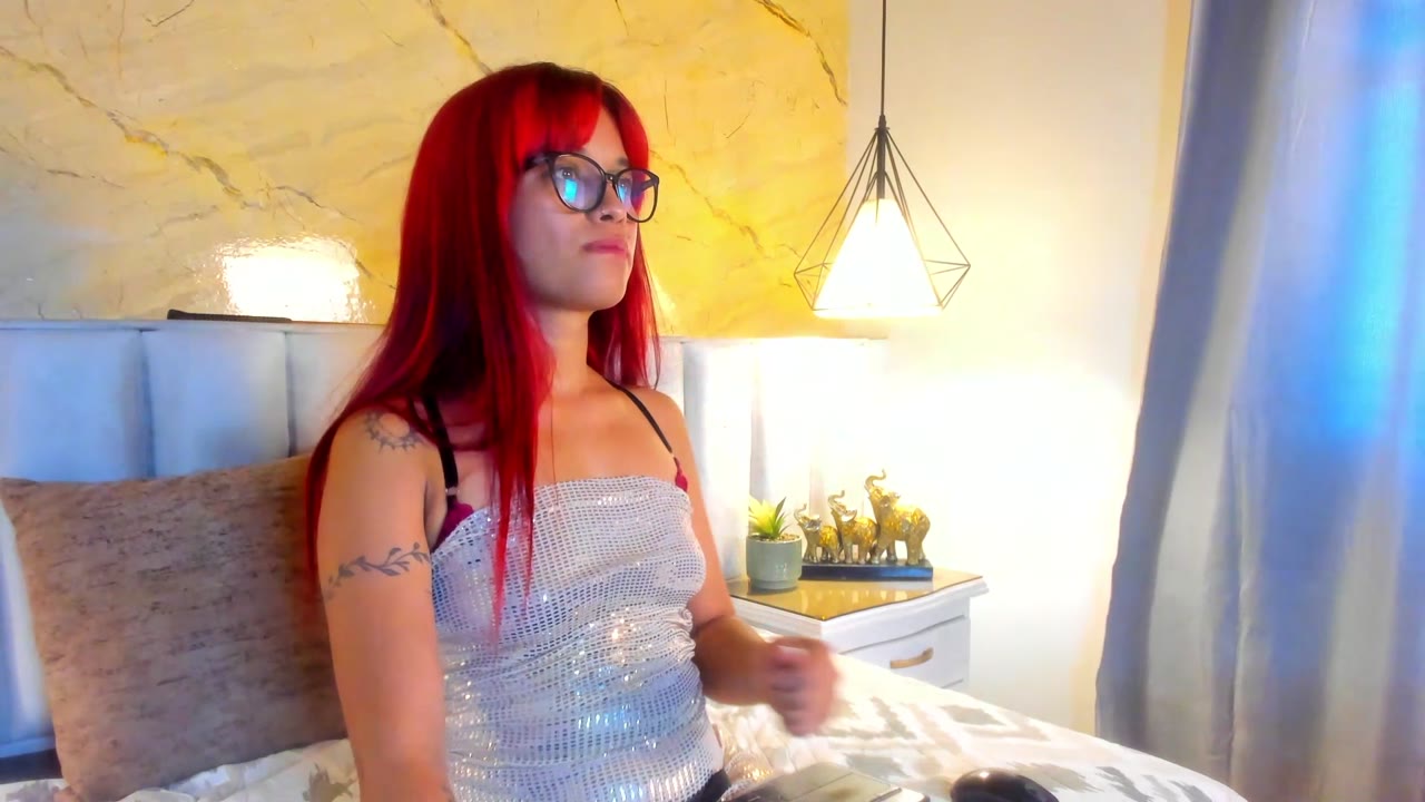 Stephy