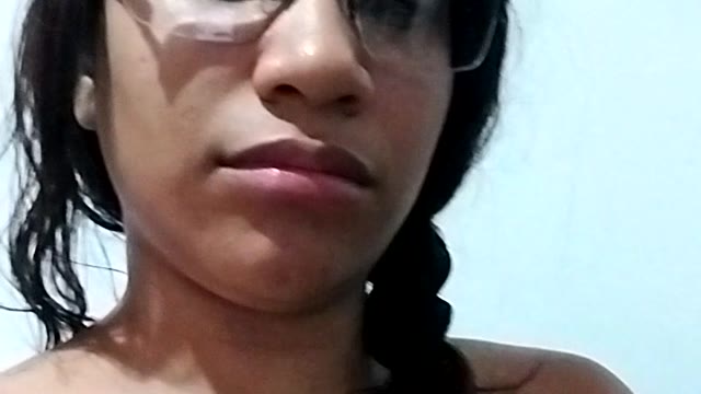 Sweetsub4u live webcam show