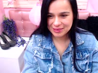 online webcam camera Kaitlynsub