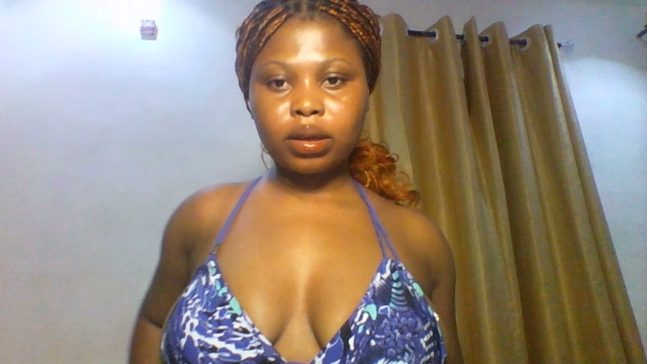 SucyEve en sexcam live - webcam coquine et tchat gratuit