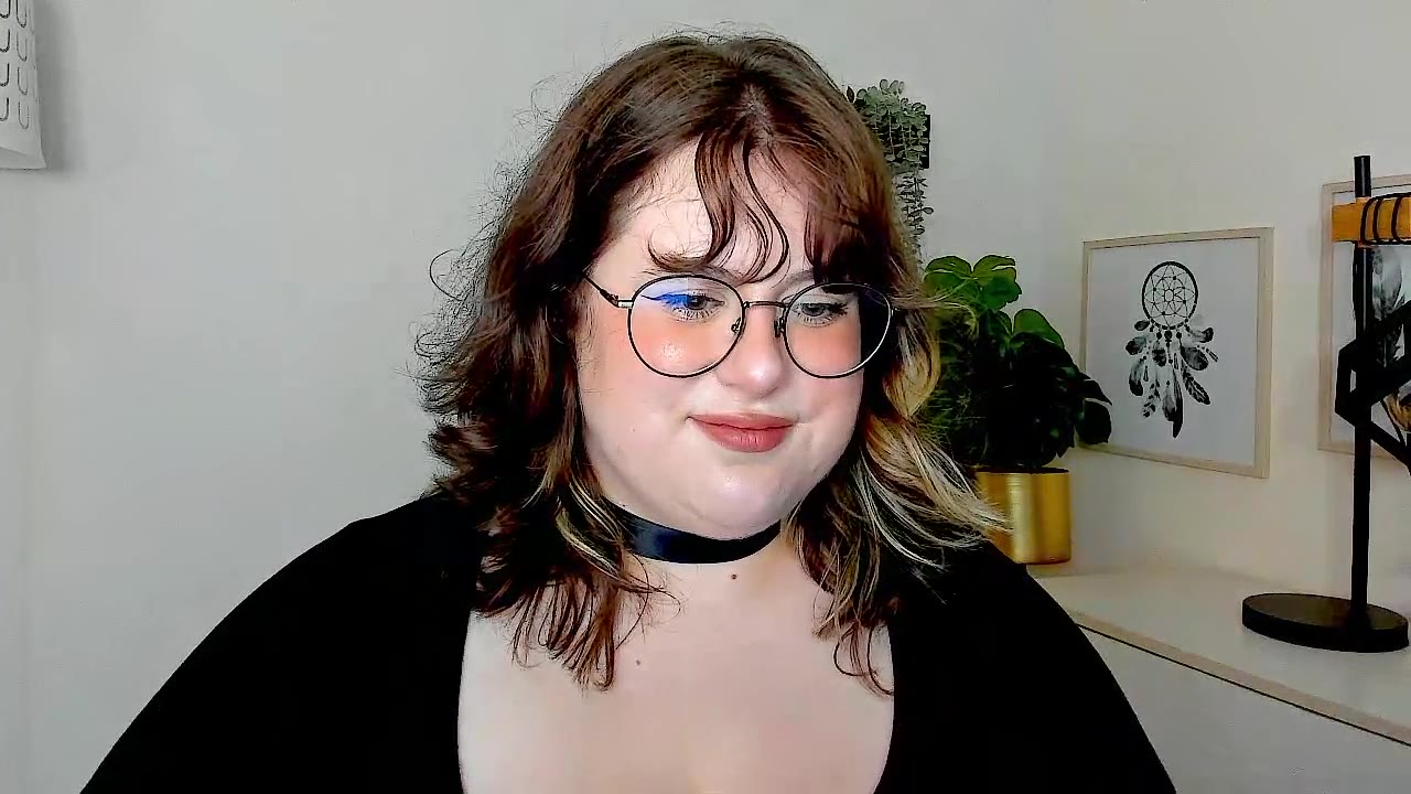 OpheliaLush
