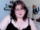 OpheliaLush