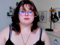 OpheliaLush