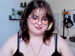 OpheliaLush