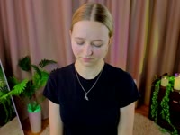 free video chat random NoctisVeil