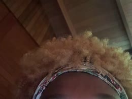 Saragoddess