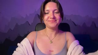 PeachyVera