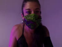 cam porn online BillieSimon