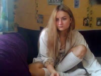 webcam online MilaPrecious