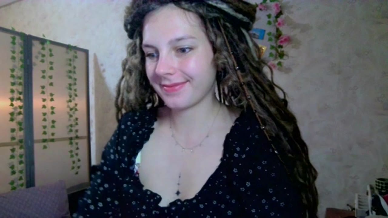 EvaShine