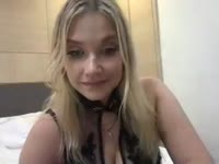 nude amateur online MeganClaire