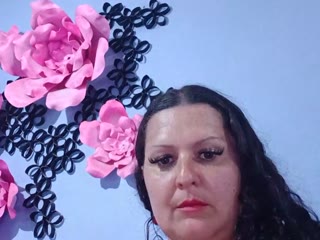 Janasouza123