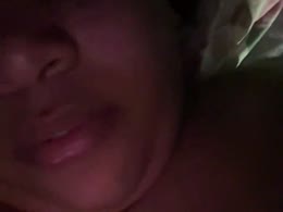 Vivigulosa
