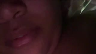 Vivigulosa