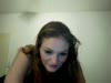 Elisalotte1