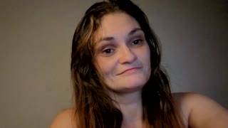 Elisalotte1