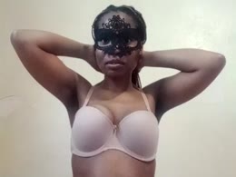 Masklady2