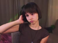 cam random chat VacuumBarbie