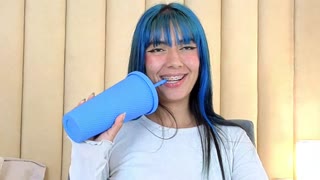 EmmaBlu
