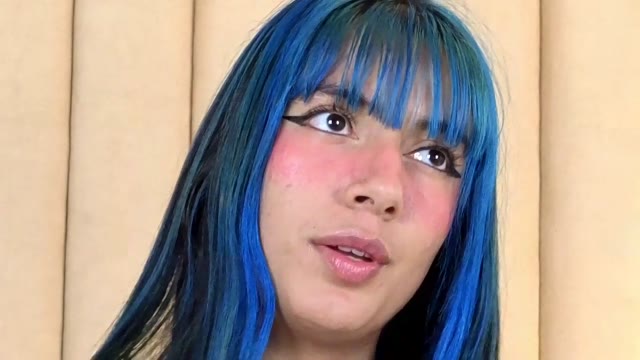 EmmaBlu