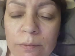 Leila777