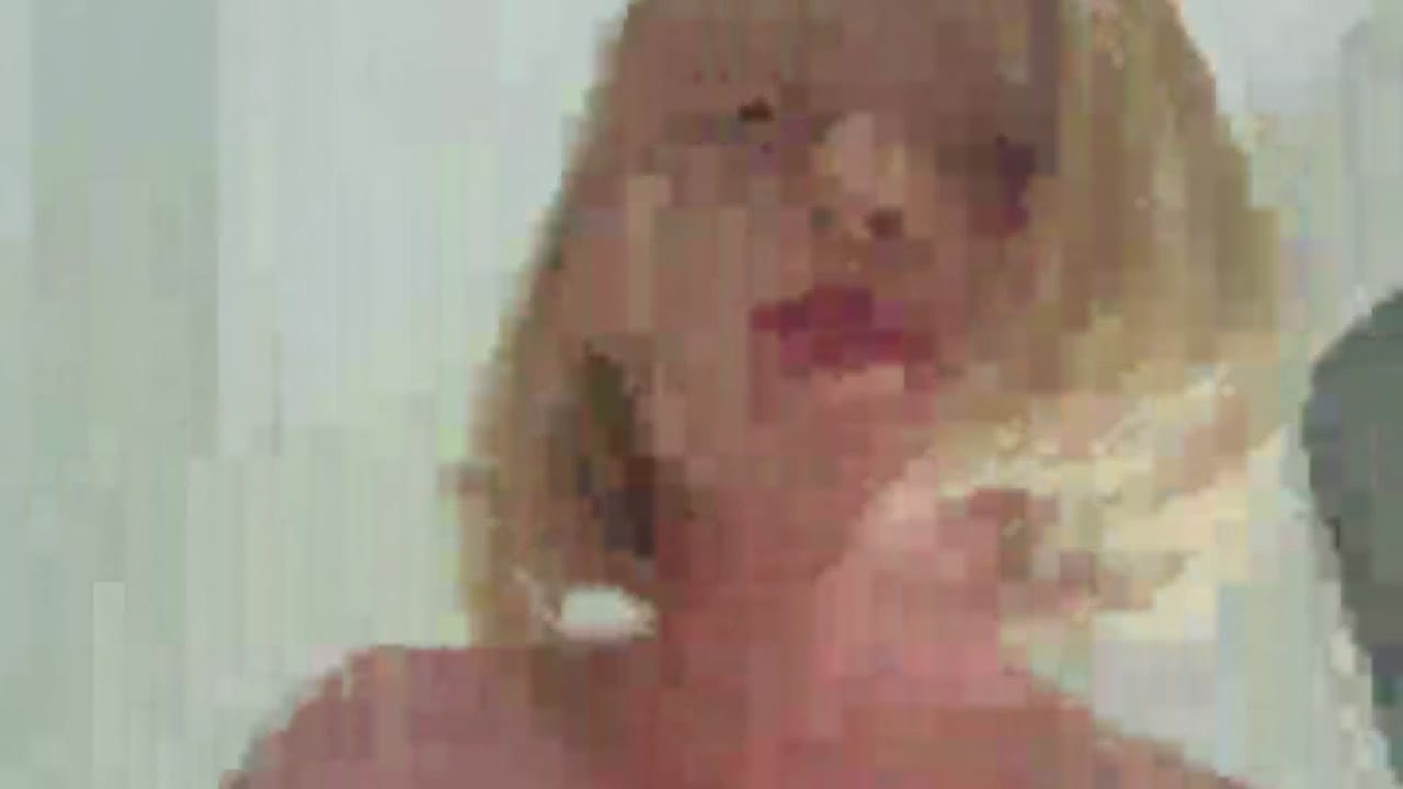 Sexcam avec Barbie31