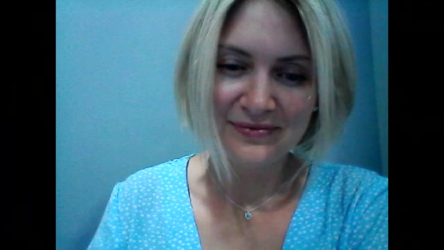 MambaWhite