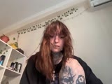 RavenArmor
