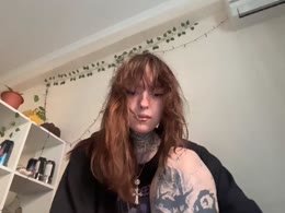 RavenArmor
