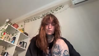 RavenArmor