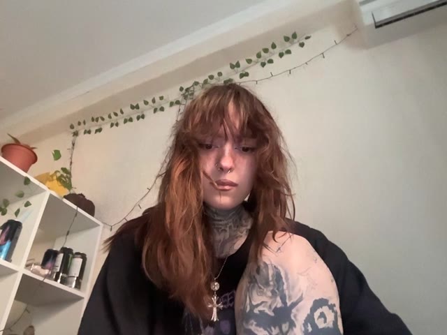 RavenArmor