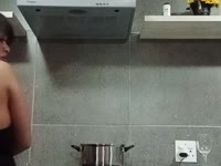 BootyCaramel