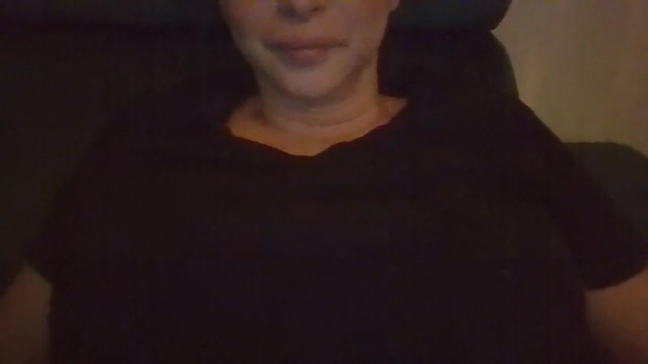 Loola en sexcam live - webcam coquine et tchat gratuit