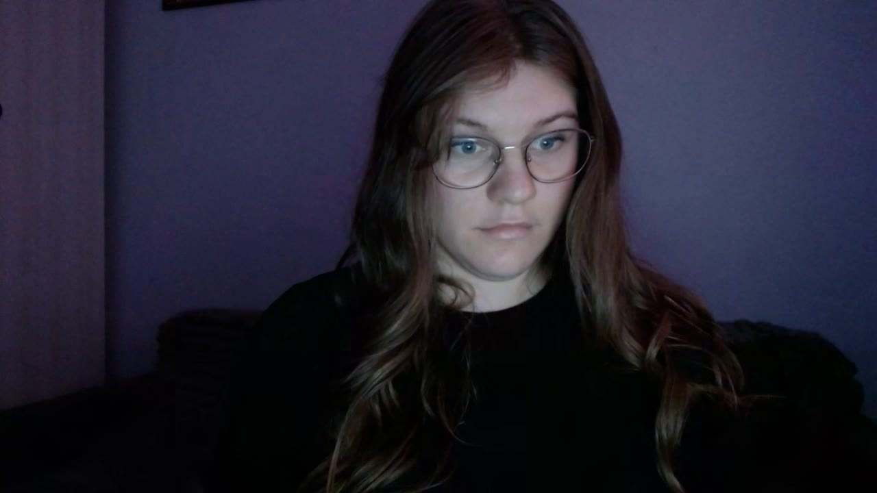 SoftMuse